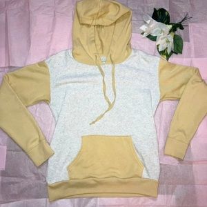 American eagle hoodie